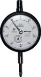 Slika URA MERILNA 10/0,01mm D57mm MITUTOYO-2046AB 
