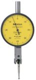 Slika URA MERILNA 0,8 /0,01mm PUPITASTER Mitutoyo 513-404-10E                         