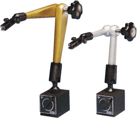 STOJALO MAGNETNO 260mm   