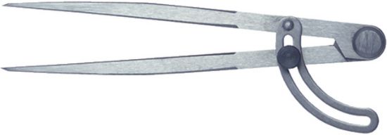 ŠESTILO 150mm - z lokom