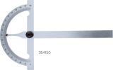 Slika KOTOMER 0-180° 200x300mm -nerjaveči                                             