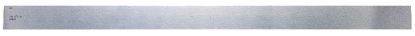 Slika LETEV MERILNA DIN874/II 500x30x6mm