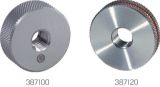 Slika MATICA KONTROLNA NAVOJNA M8 6g - NE GRE