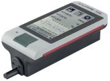 Slika MERILEC HRAPAVOSTI MARSURF PS10 IP40 - Mahr