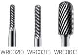 Slika REZKAR ROTO VHM WRC 6x13mm      