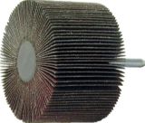 Slika BRUS PAHLJAČASTI 60x40mm Z=240 KorundA