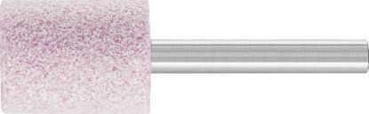 Slika ČEP BRUSNI IZ PLEMENITEGA KORUNDA EK ZY2532