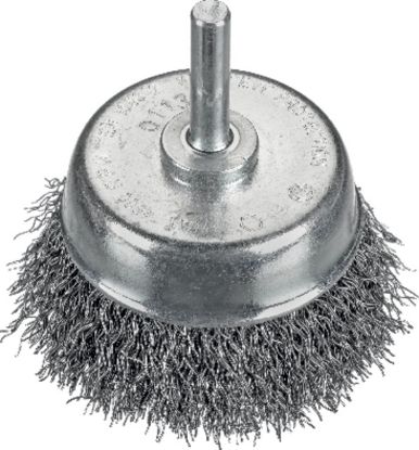 Slika ŠČETKA ŽIČNA Vel.75