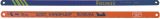 Slika LIST ZA ROČNO ŽAGO 300x13x0,65mm 300-18 - ENOSTRANSKI