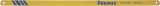 Slika LIST ZA ROČNO ŽAGO 300x13x0,65mm 300-18/32 Progressive - enostranski