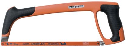 Slika LOK KOVINSKI ZA ŽAGO ERGO Typ:319  - z žaginim listom 300x13x0,65