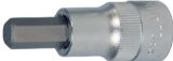 Slika NASTAVEK VIJAČNI IMBUS 12mm 1/2"              