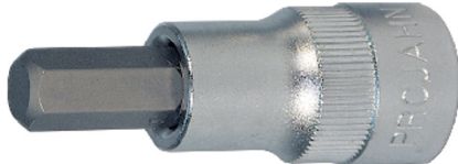 Slika NASTAVEK VIJAČNI IMBUS 12mm 1/2"              