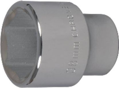 Slika KLJUČ NATIČNI 3/4" 46mm