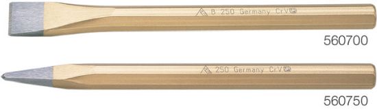 SEKAČ PLOŠČATI DIN7254/B 200mm