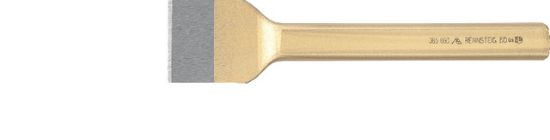 SEKAČ PLOŠČATI DIN7255 250x50mm