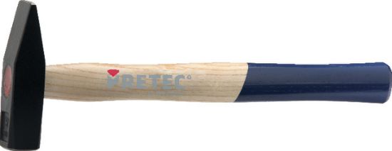 KLADIVO KLJUČAVNIČARSKO 100g           