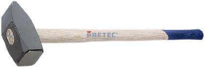 Slika KLADIVO DIN1042 3kg           