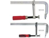 Slika SPONA MIZARSKA 100mm BESSEY