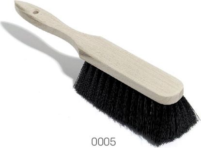 Slika OMELO ROČNO DELAVNIŠKO 450mm KOKOS