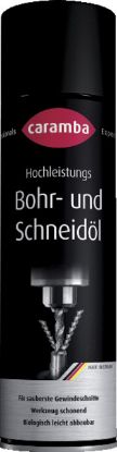 Slika SPREJ ZA VRTANJE IN REZANJE 500ml Caramba