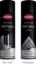 Slika SPREJ S CINKOM 500ml - aluminijasti do 200°C