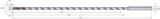 Slika CrazyDrill Cool-SST VHM RIP 40xd, Inox, IKZ, 2,10mm MIKRON