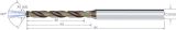 Slika Kleinstbohrer VHM 6xd Titan CD Cool Ti PTC 2,00 mm, Mikron