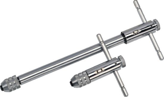 ČELJUST REZERVNA ZA NAVOJ.DRŽALO SVEDRA Vel.1      