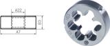 Slika REZILO NAVOJNO G1/4" HSS