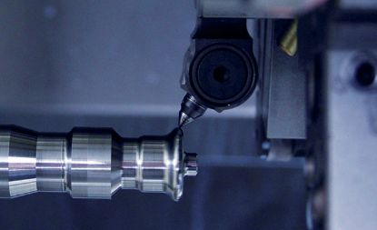 Slika Glättewerkzeug verstellbar Set 520, 10x10L, 2. Gen.