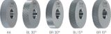 Slika KOLO ZA REBRIČENJE BR 15°/0,6 15x4x8mm HSS PM