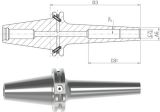 Slika Schrumpffutter Mini ZG120 ISO  7388-1 AD/AF  SK 40x03