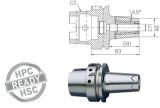 Slika Schrumpffutter Power überlang ISO12164-1      A 63x10 HAIMER