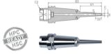 Slika Schrumpffutt. Power Mini ü.lg. ISO12164-1      A 63x03 HAIMER