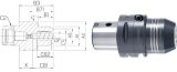Slika Dehnspannfutter TENDO EC kurz SCHUNK-CAPTO    C  6x20 SCHUNK