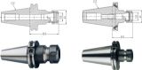 Slika TRN VPENJALNI ZA VPENJALNE PUŠE DIN69871-AD/B SK40/ER25 (1-16mm) L=200mm     