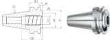 Slika Dehnspannfu. TENDO ES ext.kurz ISO 7388-2 JD/JF  40x20 SCHUNK