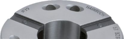 Slika Spannkopf für Fertigteilspann. Größe 52  5,00 mm     HAINBUCH