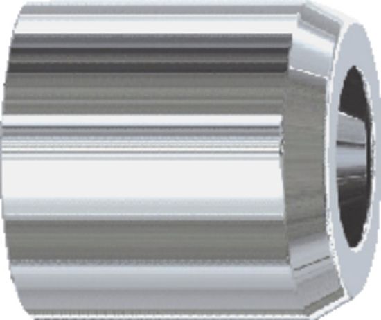 MATICA VPENJALNA CENTRO P-MINI HPC11M - ZA VPENJALNE PUŠE (GER11-B/HP)