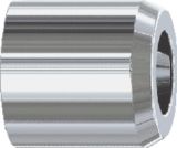 Slika Spannmutter Mini f. CentroP HPC16MS-DI 1,0-10,0 mm FAHRION