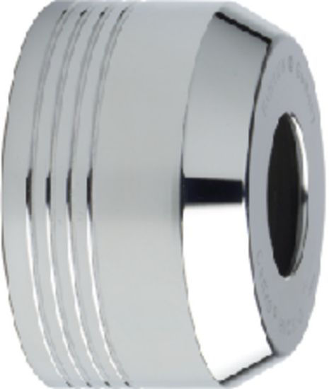 MATICA VPENJALNA HPC16  ZA VPENJALNE PUŠE CENTRO P (GER16/GER16HP-PLUS)