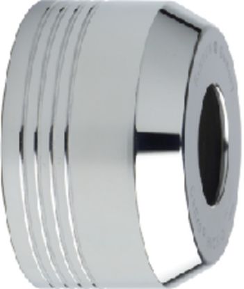 Slika MATICA VPENJALNA HPC16C ZA VPENJALNE PUŠE CENTRO P (GER16/GER16HP-PLUS) - koničn