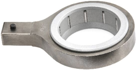 Drehmomentrollenspannschlüssel Aufsatz DRH16          FAHRION