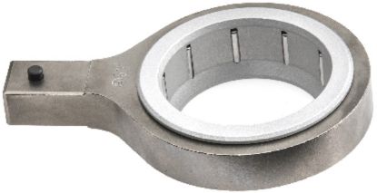 Slika Drehmomentrollenspannschlüssel Aufsatz DRO22          FAHRION