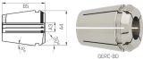 Slika PUŠA VPENJALNA DIN15488-A Protect 4012E/GERC-11-BD D3,0-2,0mm 
