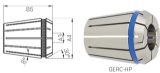 Slika PUŠA VPENJALNA-ZATESNJENA ER-HP 4008E GERC11-HP D6,0mm Fahrion