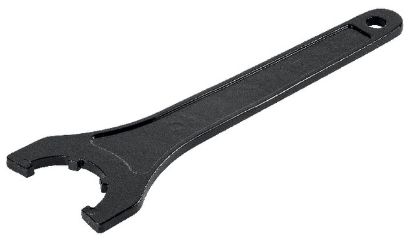 Slika KLJUČ ZA VPENJALNE PUŠE ER16                                                    