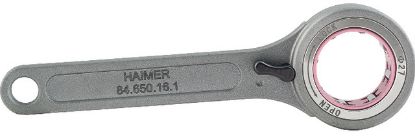 Slika KLJUČ LEŽAJNI ZA VPENJALNE PUŠE ER32