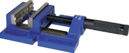 Slika PRIMEŽ ROČNI 80mm ROHM